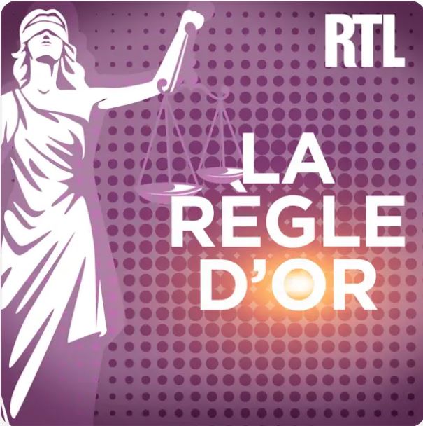 La Règle d'Or - À quoi sert mon assurance de protection juridique ?