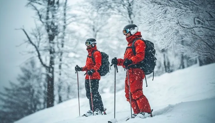 L’Autorité de la concurrence prononce une sanction de 3,4 millions d’euros à l’encontre du Syndicat National des Moniteurs du Ski Français (SNMSF) pour avoir imposé à ses moniteurs adhérents une obligation d’exclusivité leur interdisant d’exercer leur pro