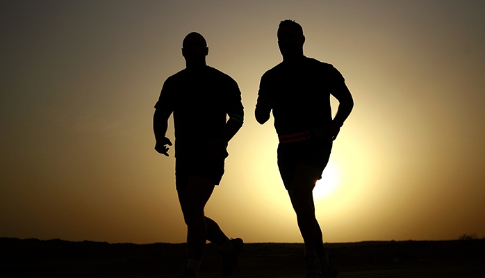 L’arrêt Semenya : une victoire pour les droits fondamentaux des athlètes ?