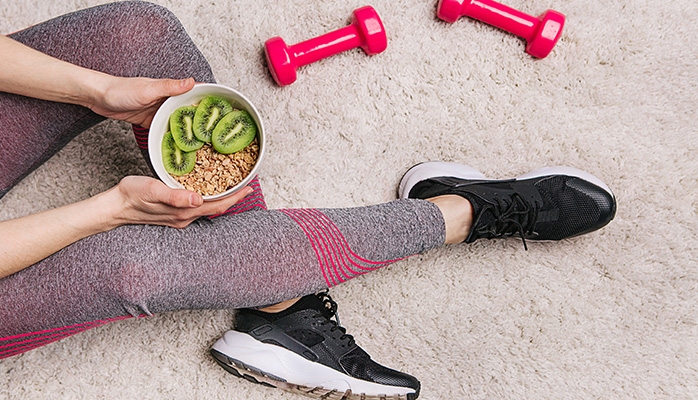 Le décret Pass'Sport publié, de nouvelles modalités confirmées