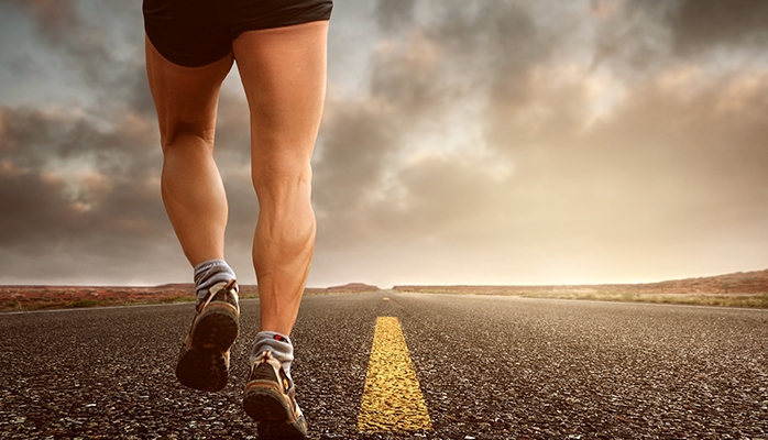 Le sport sacrifié par le gouvernement : contresens historique